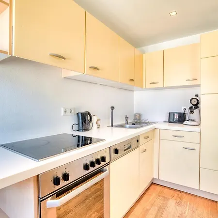 Homy I Stadtrandflair Im Süden Leipzigs - Netflix *